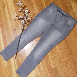 Old Navy Jeans, sz 14R